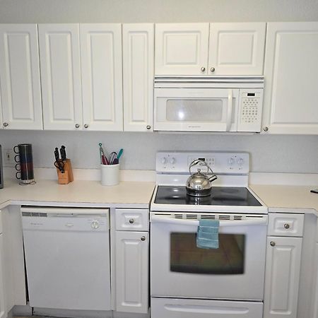 Beautiful Condo Close To Busch Gardens 탬파 외부 사진