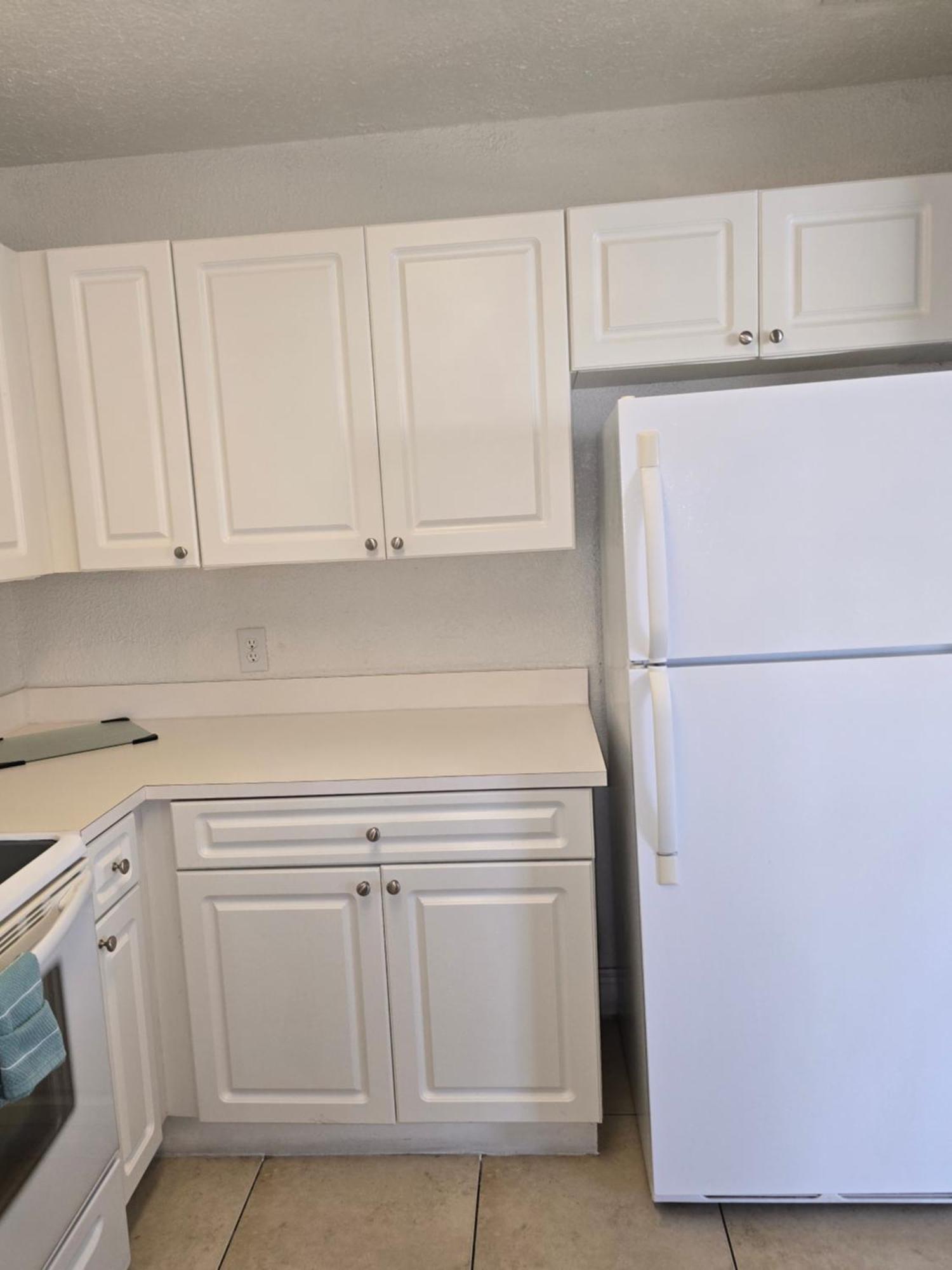 Beautiful Condo Close To Busch Gardens 탬파 외부 사진